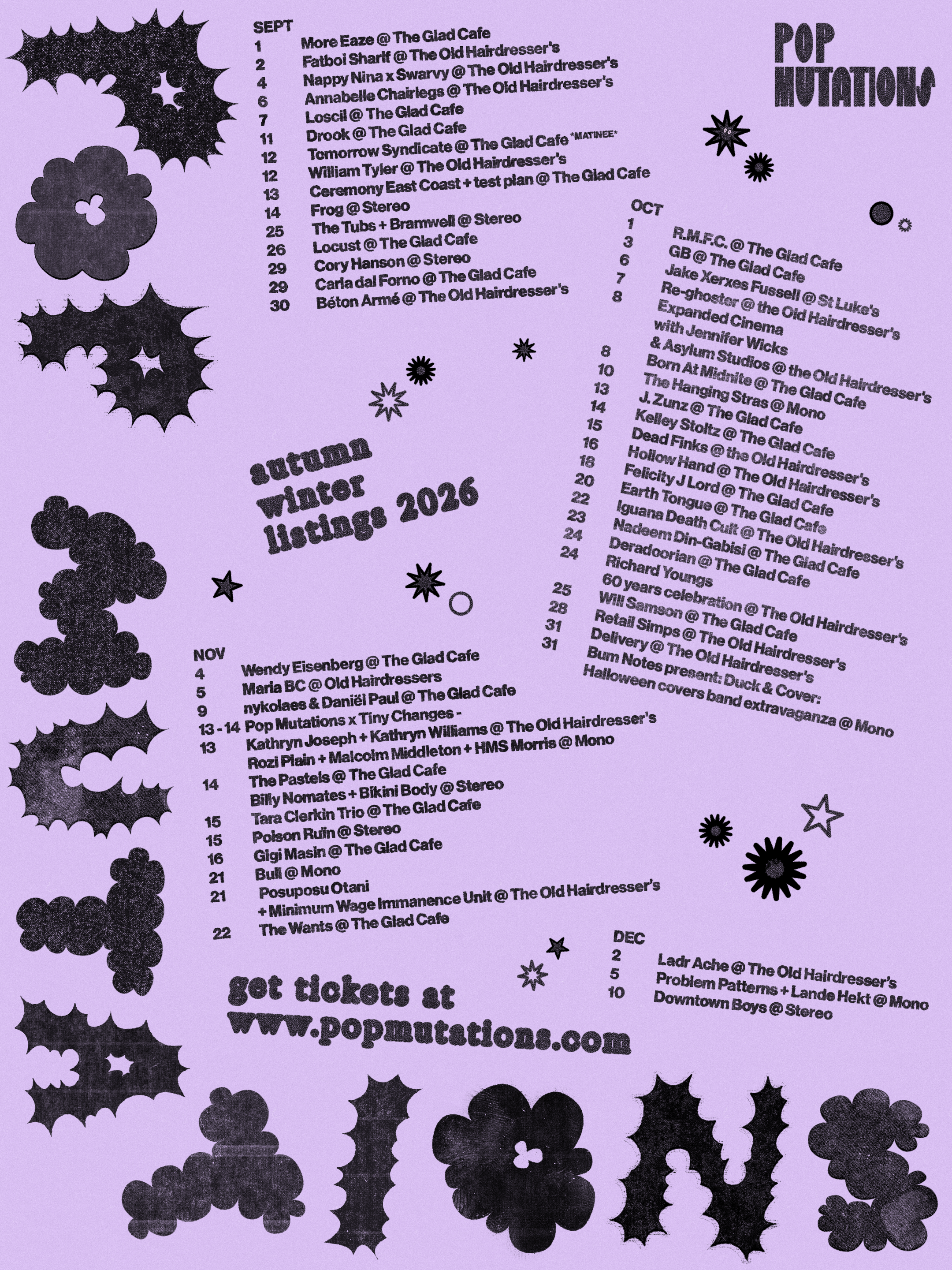 PM-AW2026-Sept-Dec.png