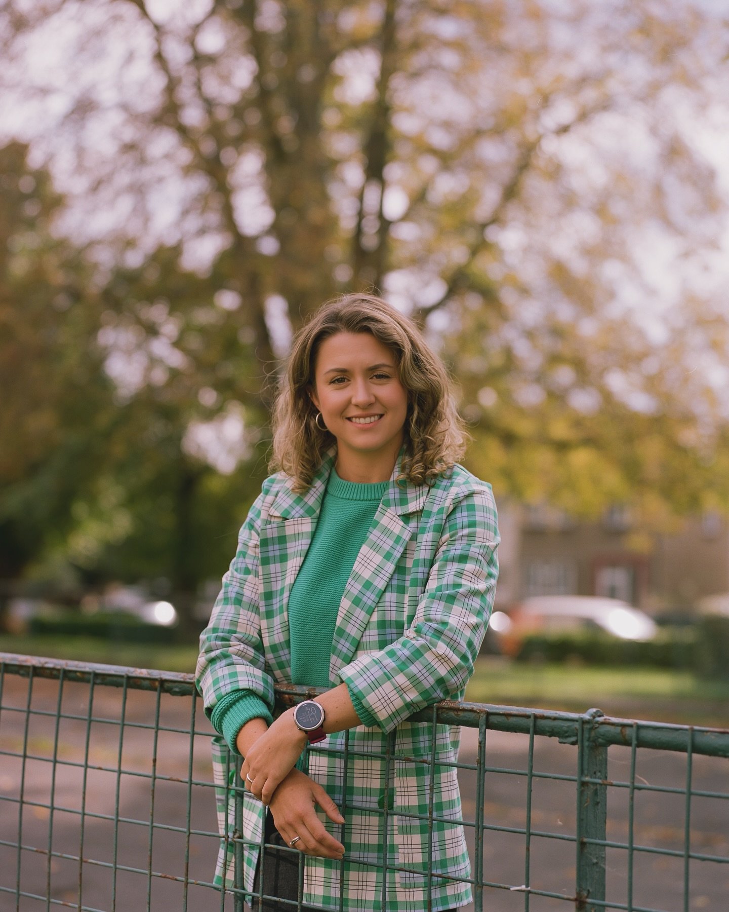 Hello 👋🏻 to new followers or even old followers. I don&rsquo;t post much (anything) on this account about my life outside running - yes I do have one(!)

I&rsquo;ve had quite a few people ask me lately about coaching and if I do it full time, and t