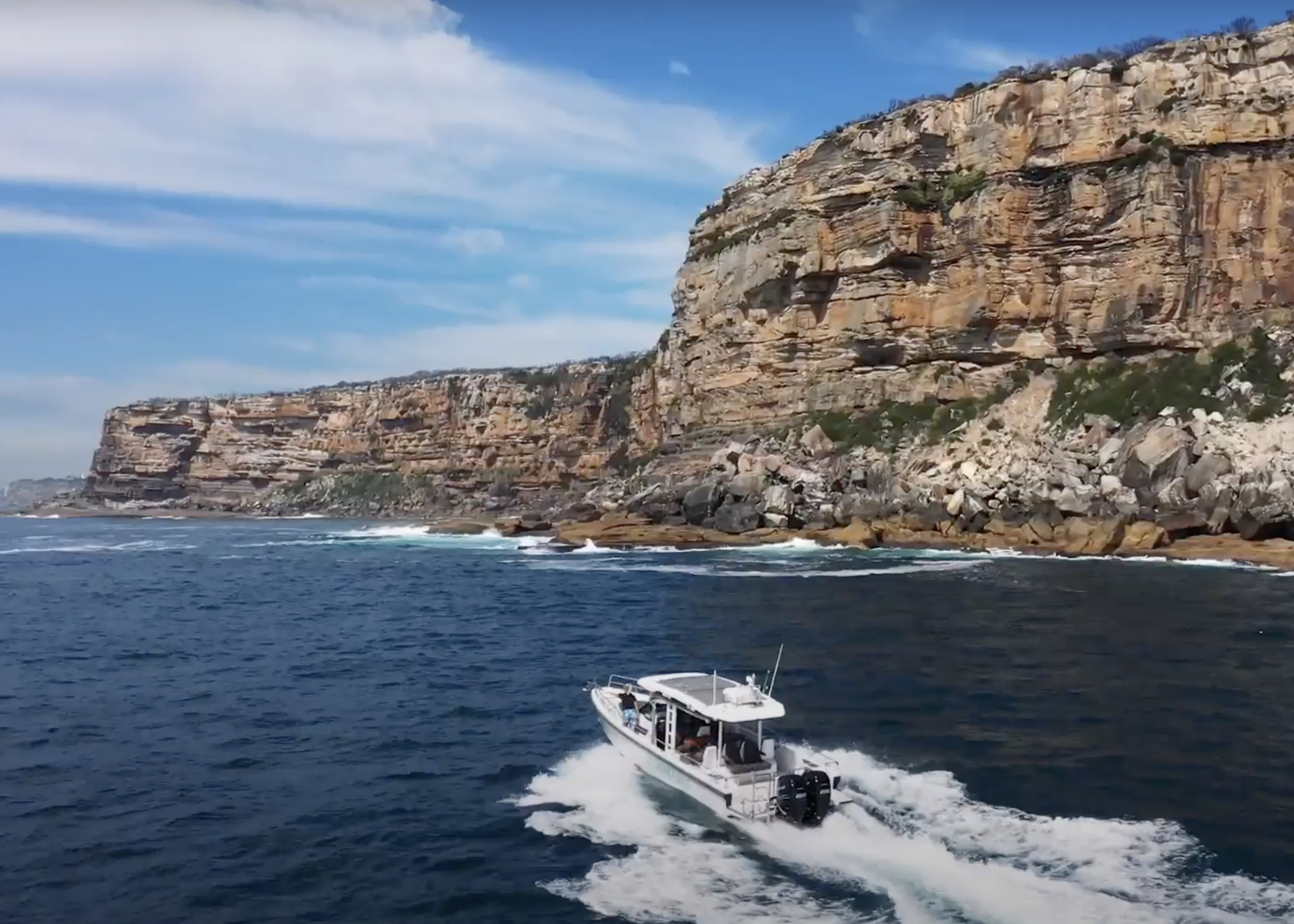 sydney sea safari - my sydney boat10.png