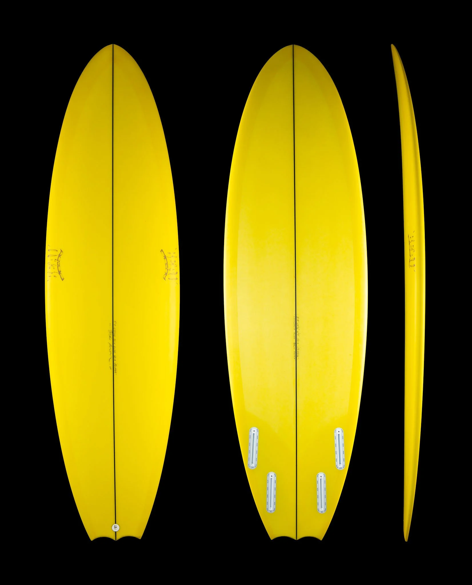 yellow_quad.jpg