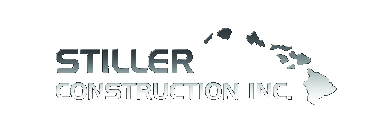 Stiller Construction & Design
