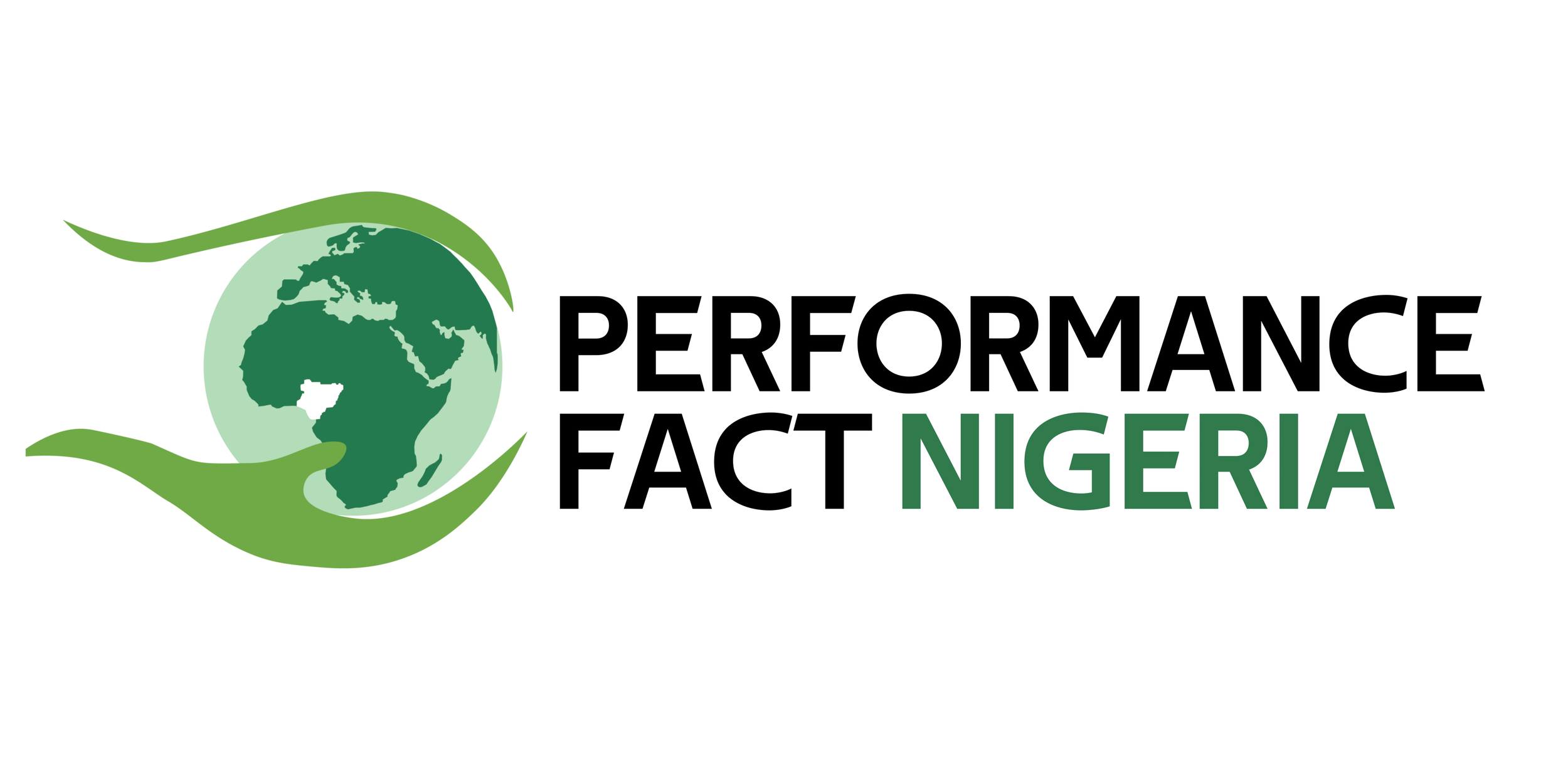 PFact Full logo_whiteBG.png