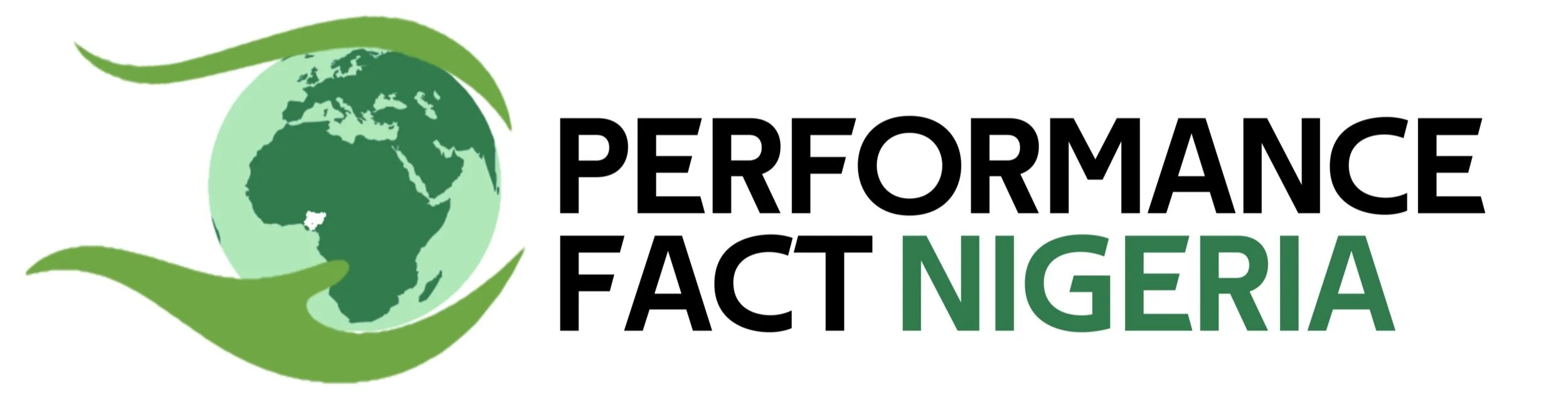 PFact+Logo+Transparent.jpg