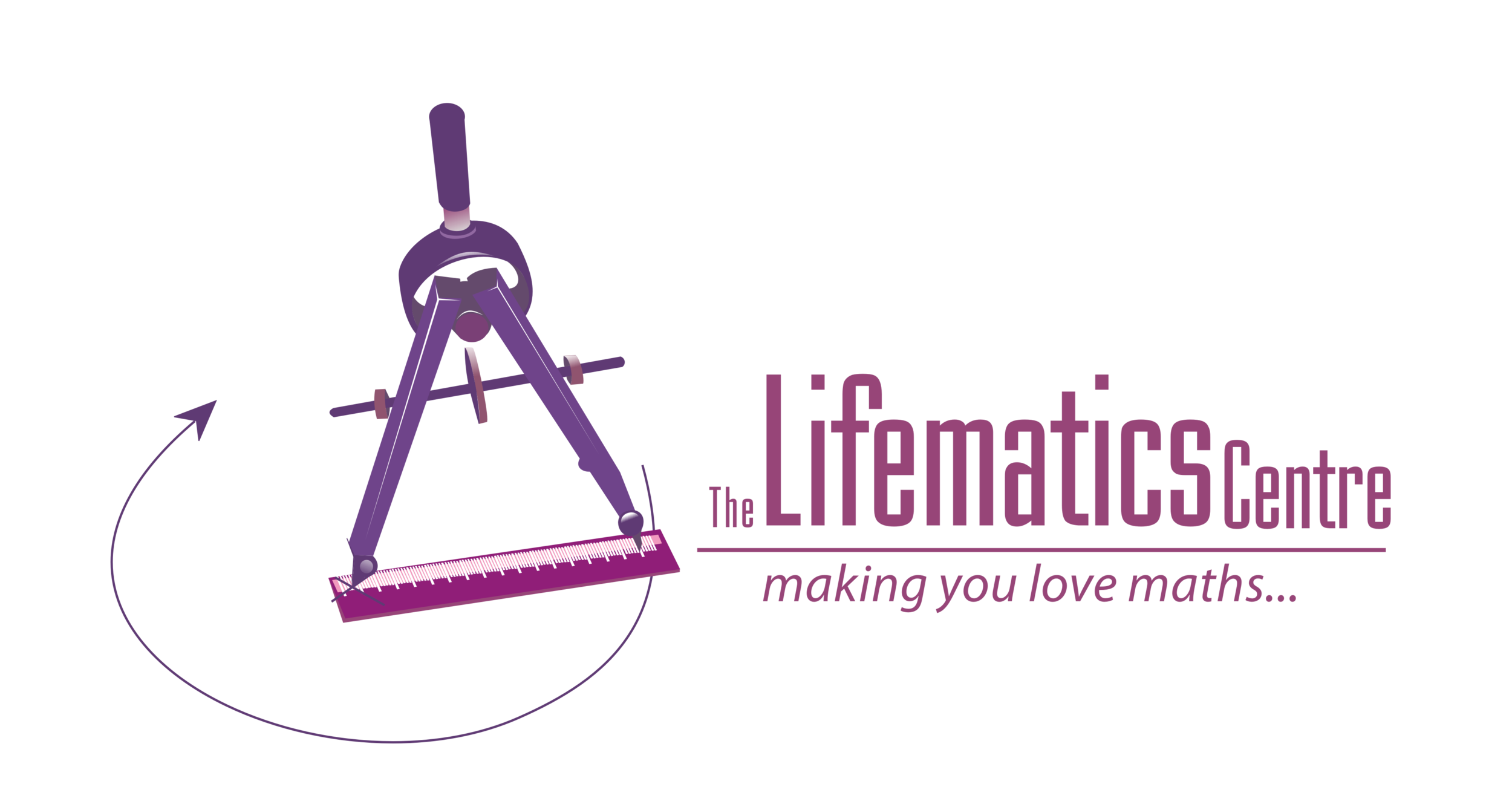 lifematics centre_logo.png