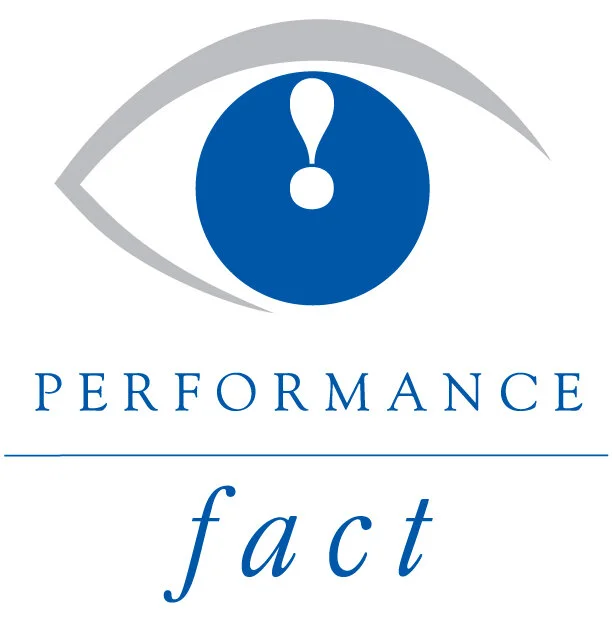 Performance-Fact-Screen-White-Background.jpg