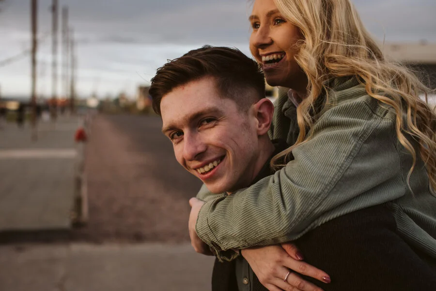 HANNAH  CHRIS-47.jpg