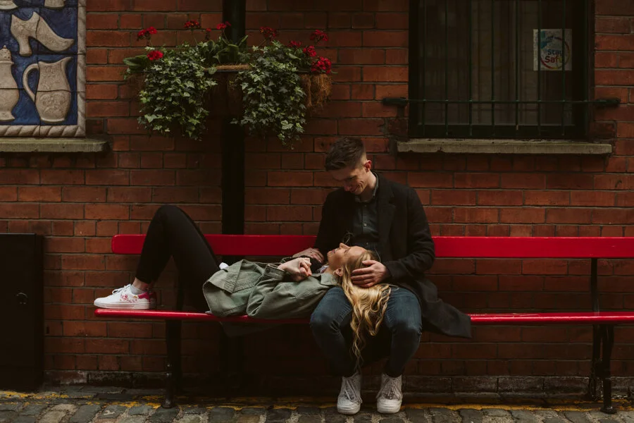 HANNAH  CHRIS-91.jpg