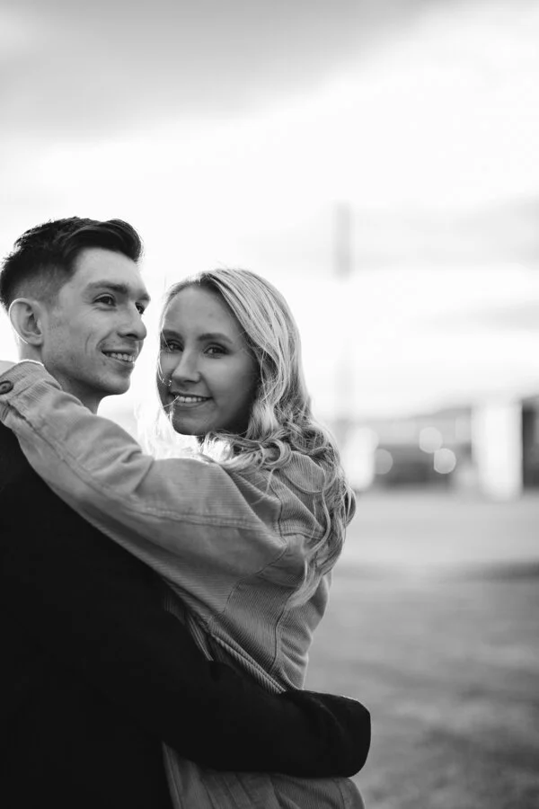 HANNAH  CHRIS-58.jpg