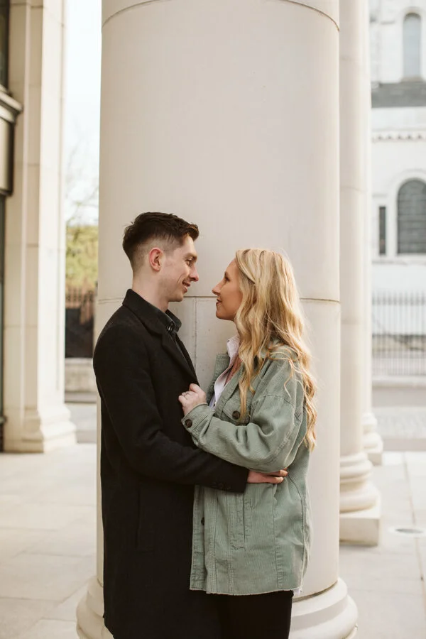 HANNAH  CHRIS-78.jpg