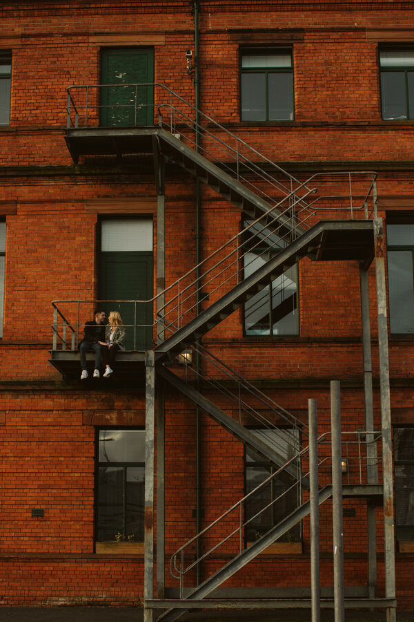 HANNAH  CHRIS-75.jpg