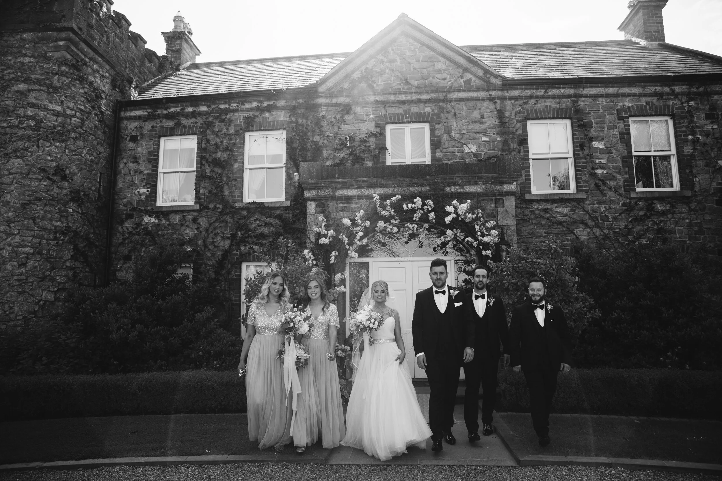 45. BRIDAL PARTY.jpg