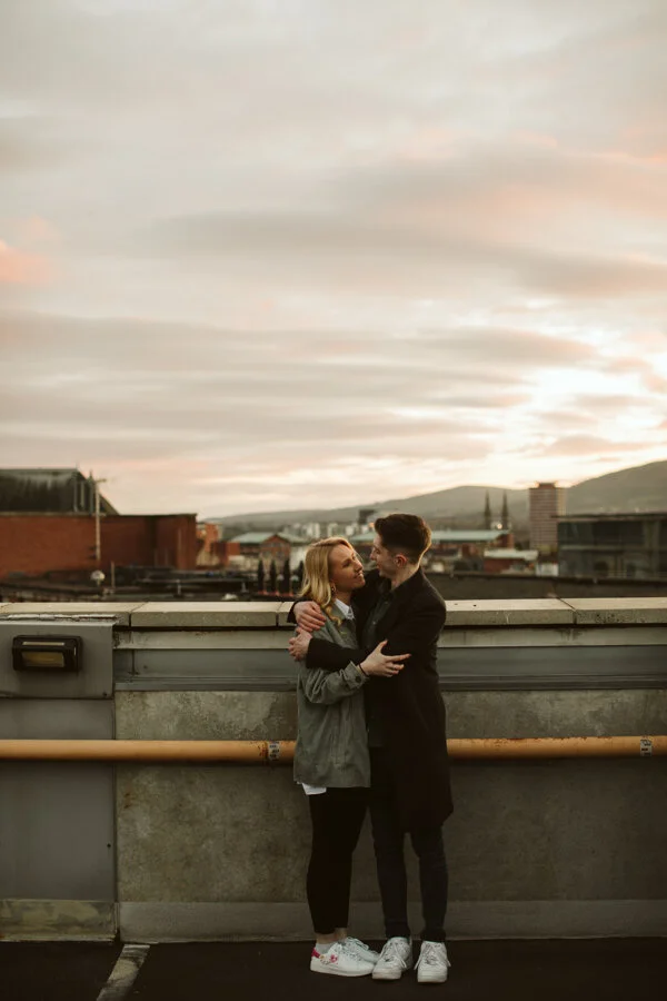 HANNAH  CHRIS-132.jpg