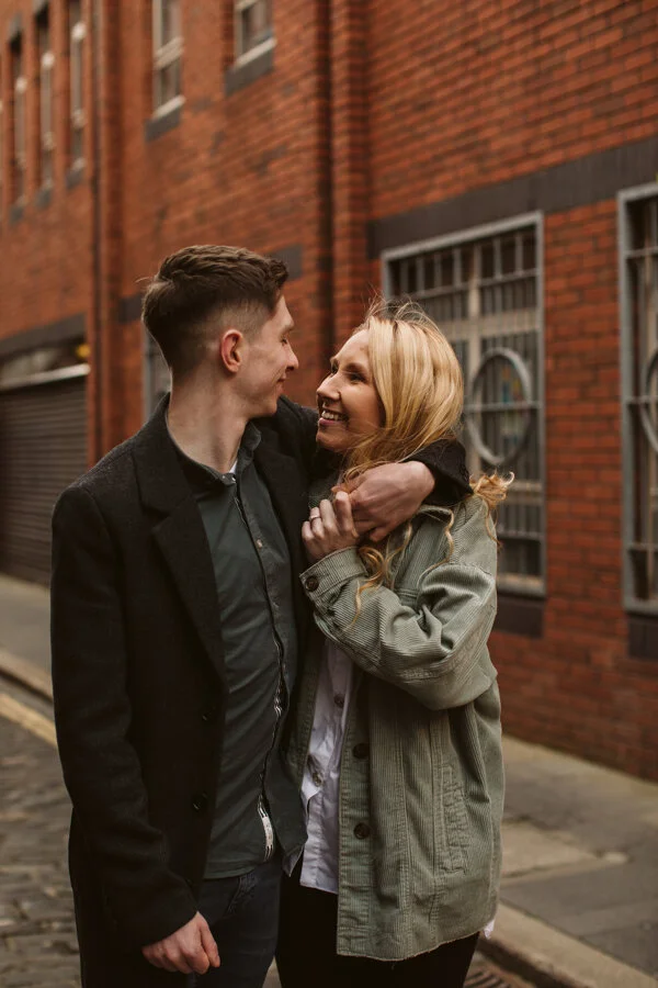 HANNAH  CHRIS-83.jpg