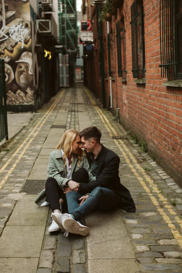 HANNAH  CHRIS-101.jpg