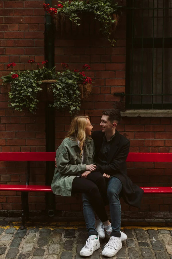 HANNAH  CHRIS-87.jpg