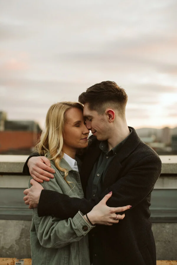 HANNAH  CHRIS-136.jpg