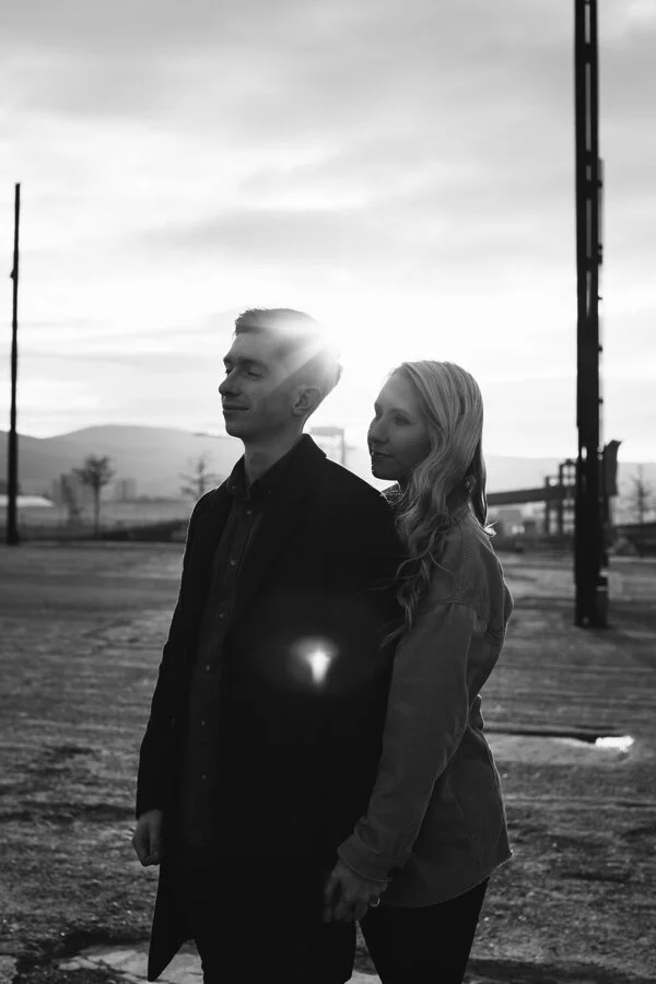 HANNAH  CHRIS-60.jpg