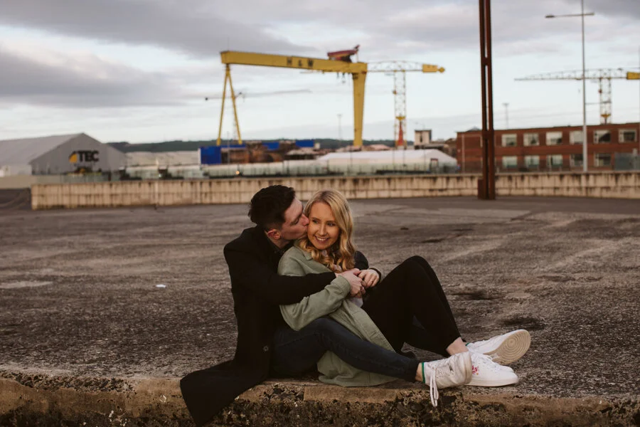 HANNAH  CHRIS-39.jpg