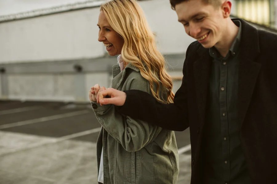 HANNAH  CHRIS-140.jpg