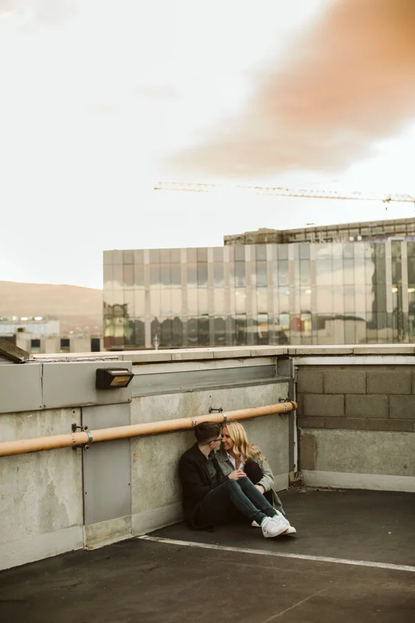 HANNAH  CHRIS-112.jpg