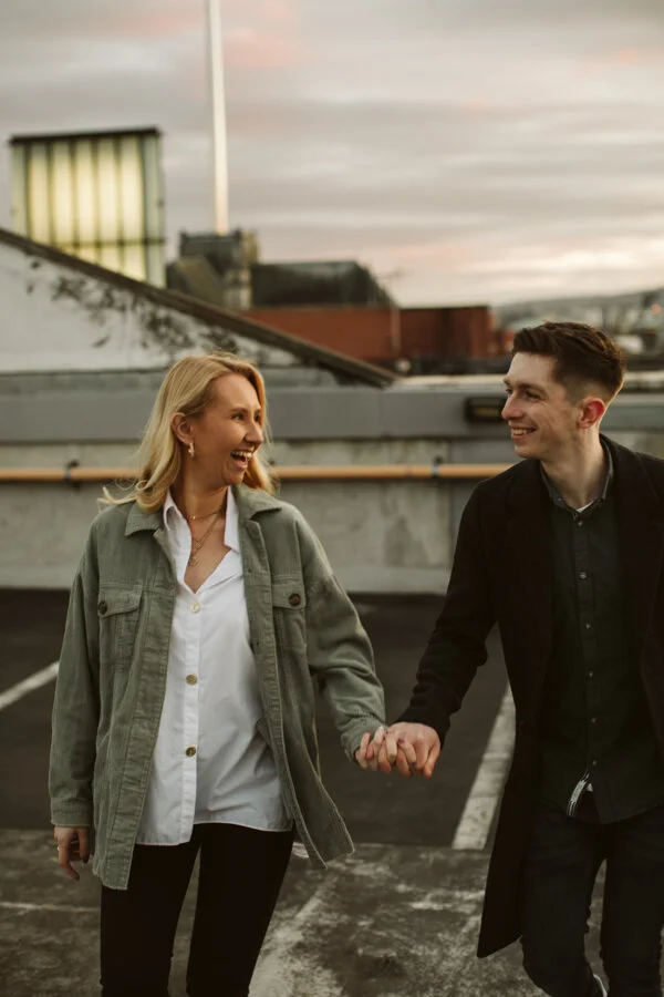 HANNAH  CHRIS-139.jpg