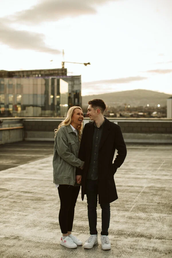 HANNAH  CHRIS-158.jpg