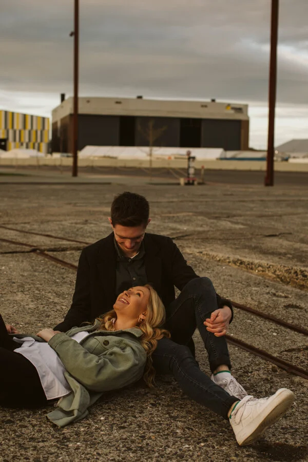 HANNAH  CHRIS-33.jpg