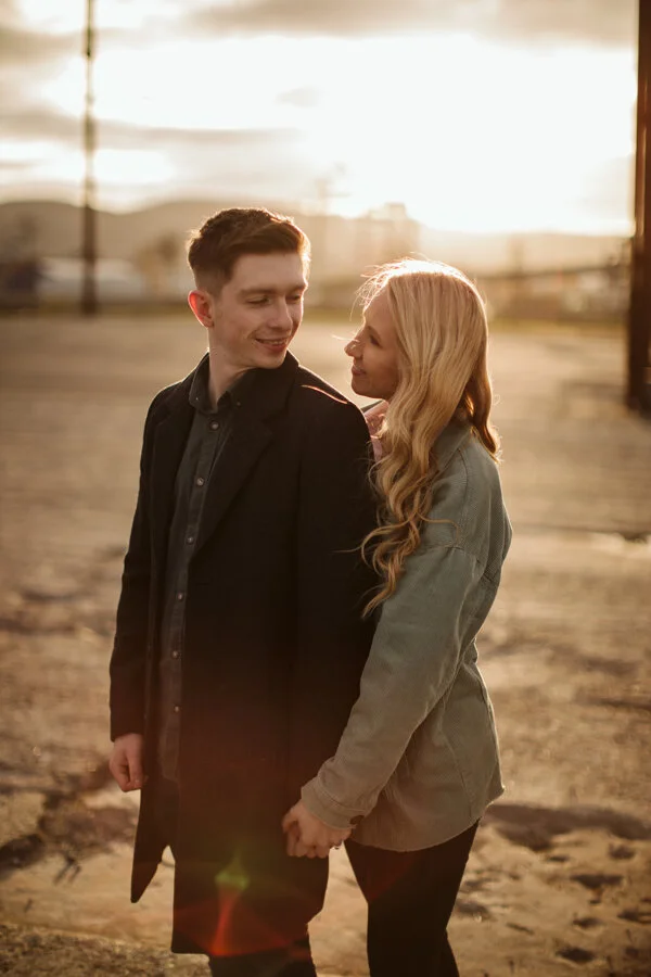 HANNAH  CHRIS-62.jpg