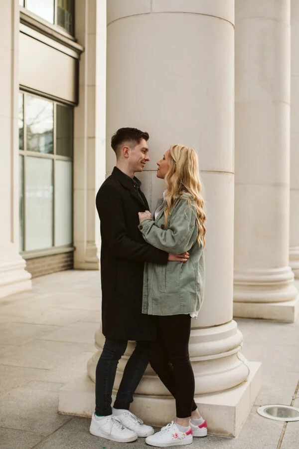 HANNAH  CHRIS-77.jpg