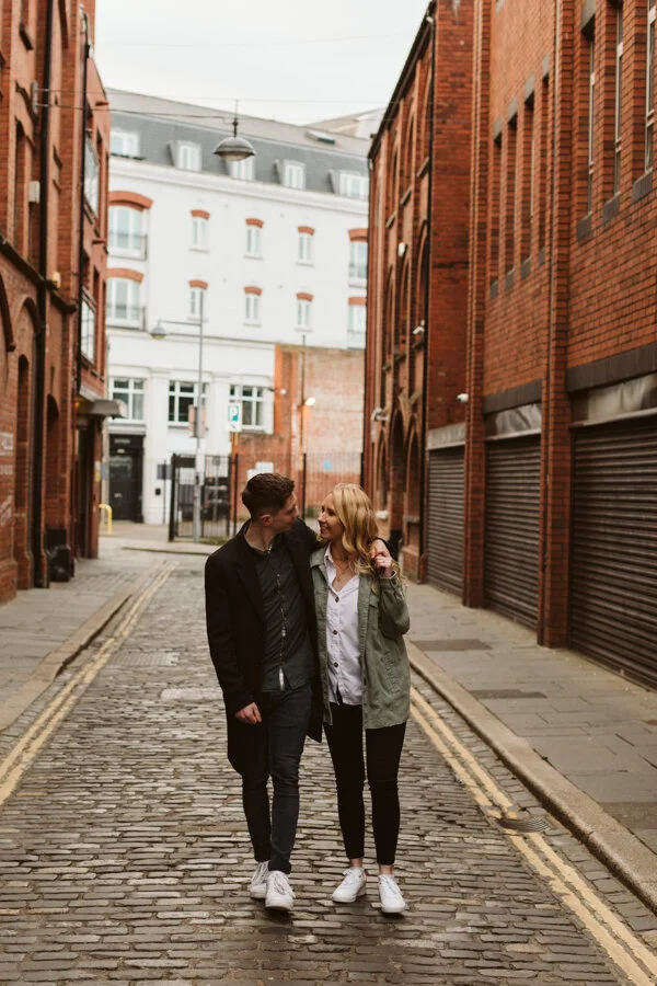 HANNAH  CHRIS-82.jpg