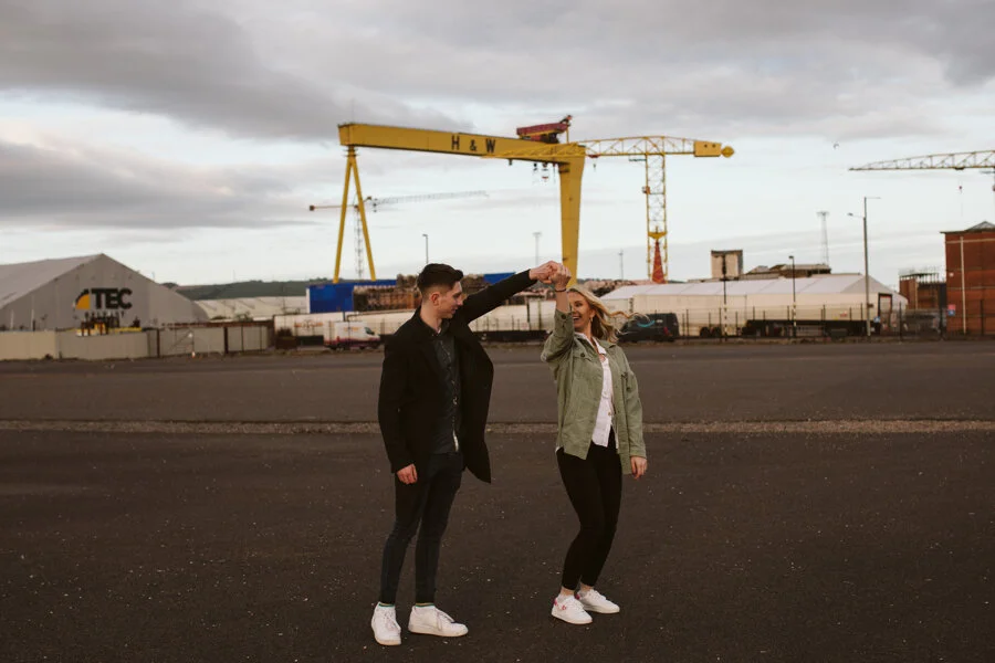 HANNAH  CHRIS-42.jpg