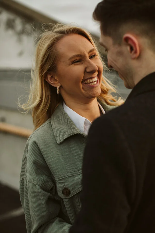 HANNAH  CHRIS-145.jpg