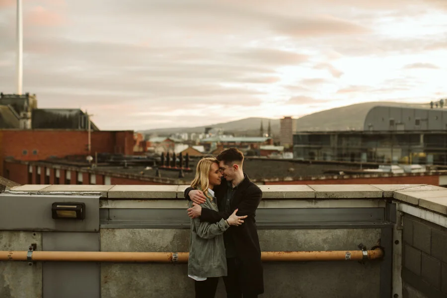 HANNAH  CHRIS-137.jpg