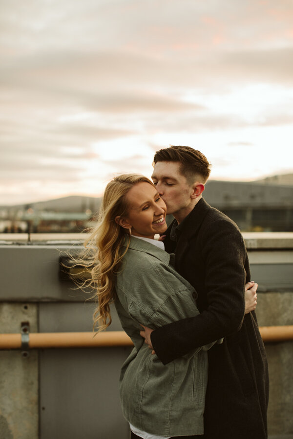 HANNAH  CHRIS-143.jpg