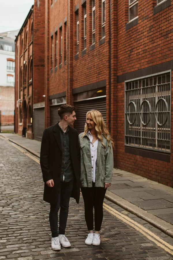 HANNAH  CHRIS-79.jpg