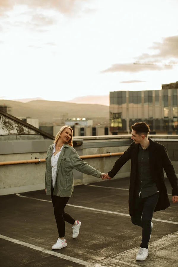 HANNAH  CHRIS-148.jpg