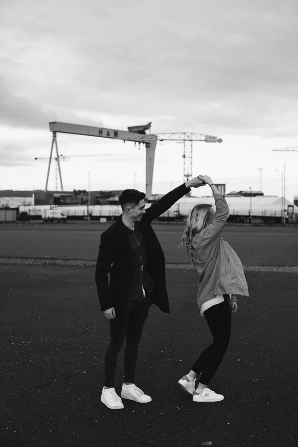 HANNAH  CHRIS-41.jpg