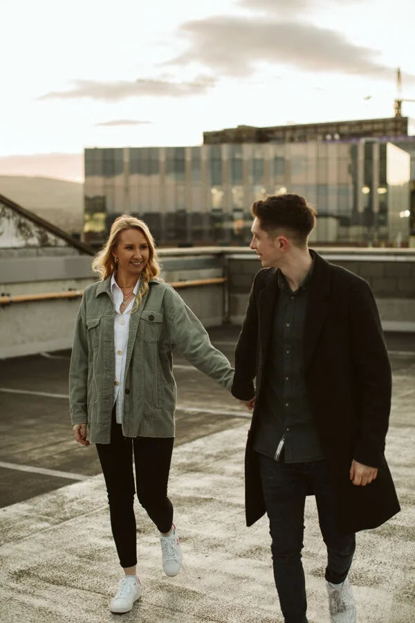 HANNAH  CHRIS-156.jpg