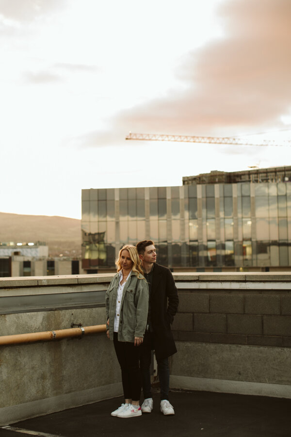 HANNAH  CHRIS-116.jpg