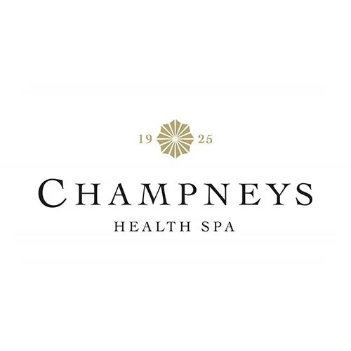 Champneys logo