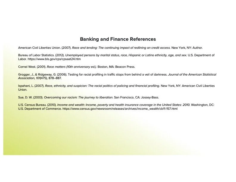 Systems sources bank.jpg