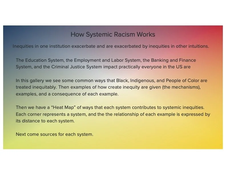 Systems in Synergy expl.jpg