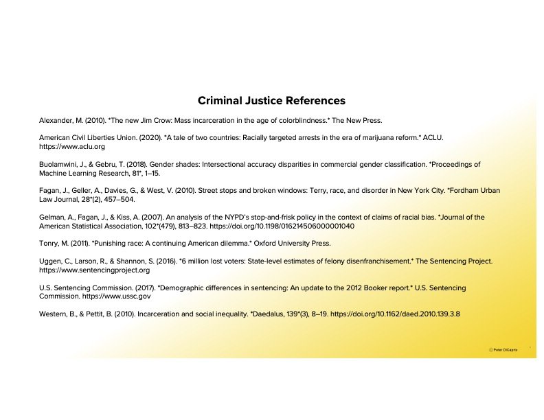 Systems sources crime.jpg