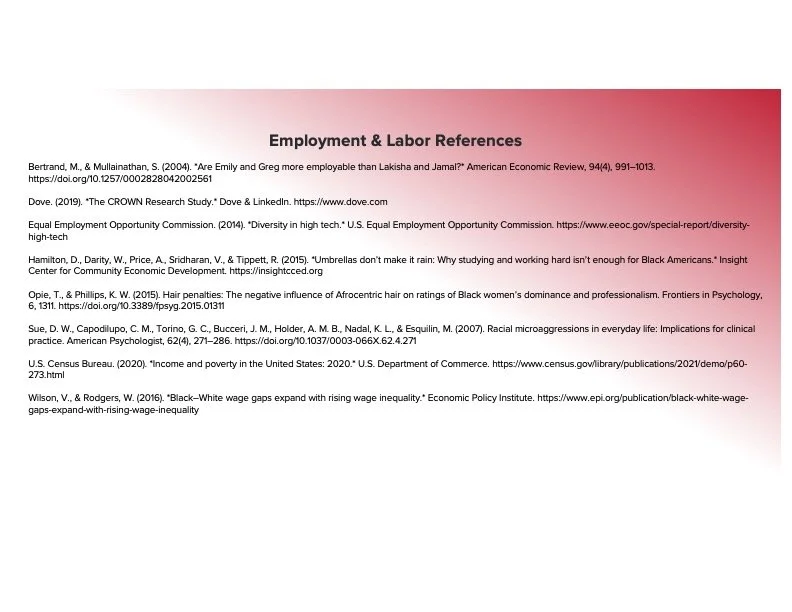 Systems sources empl.jpg