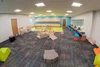 Anderson Public Library — ReThinking Libraries - Library Consulting