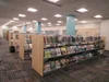 Anderson Public Library — ReThinking Libraries - Library Consulting