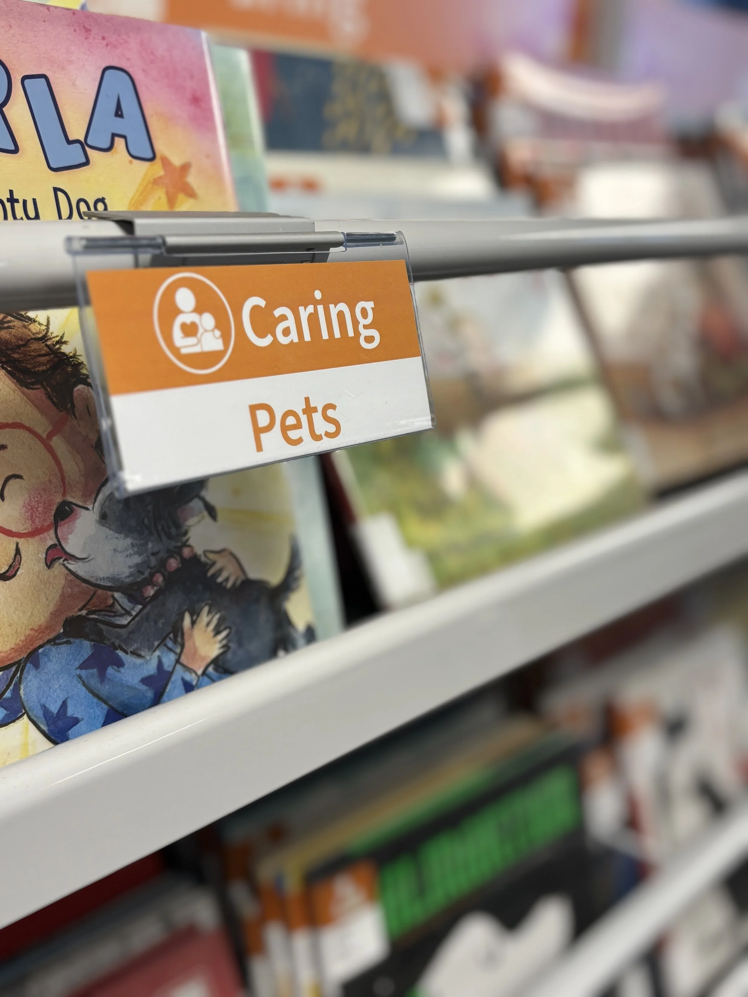 children's genre categories 2.jpg
