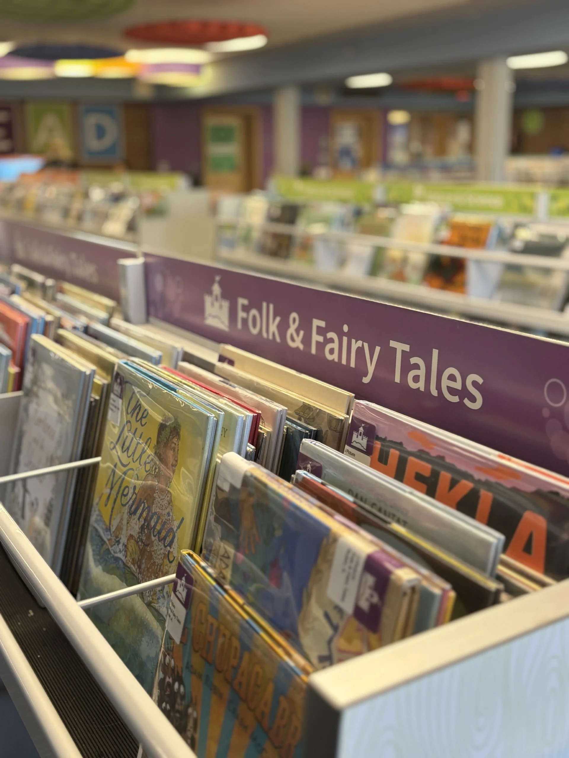 children's genre categories 1 (1).JPG