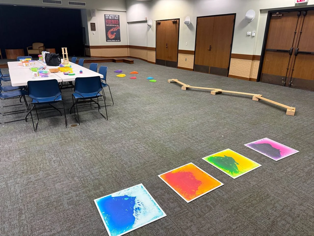 Neurodiversity Club Room.jpg