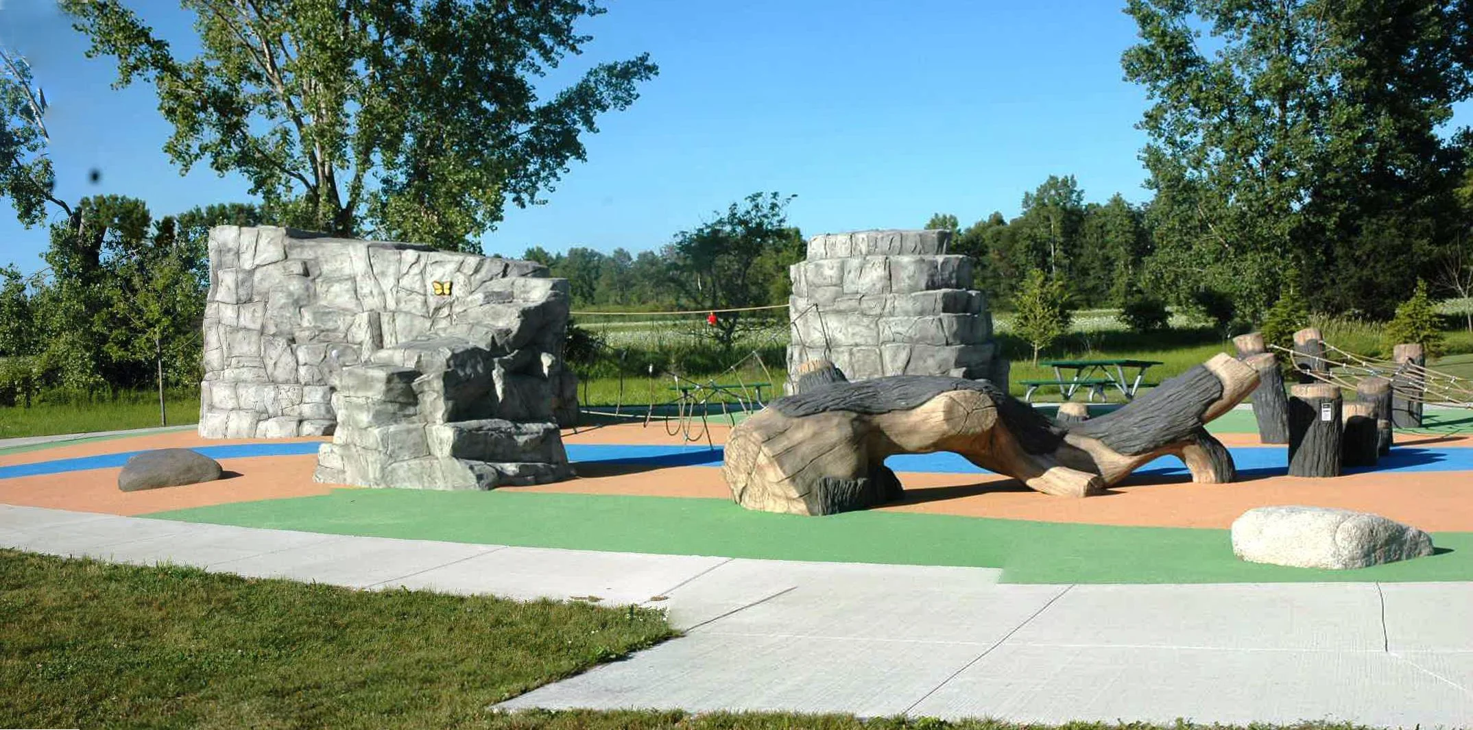 Play Panorama2.jpg